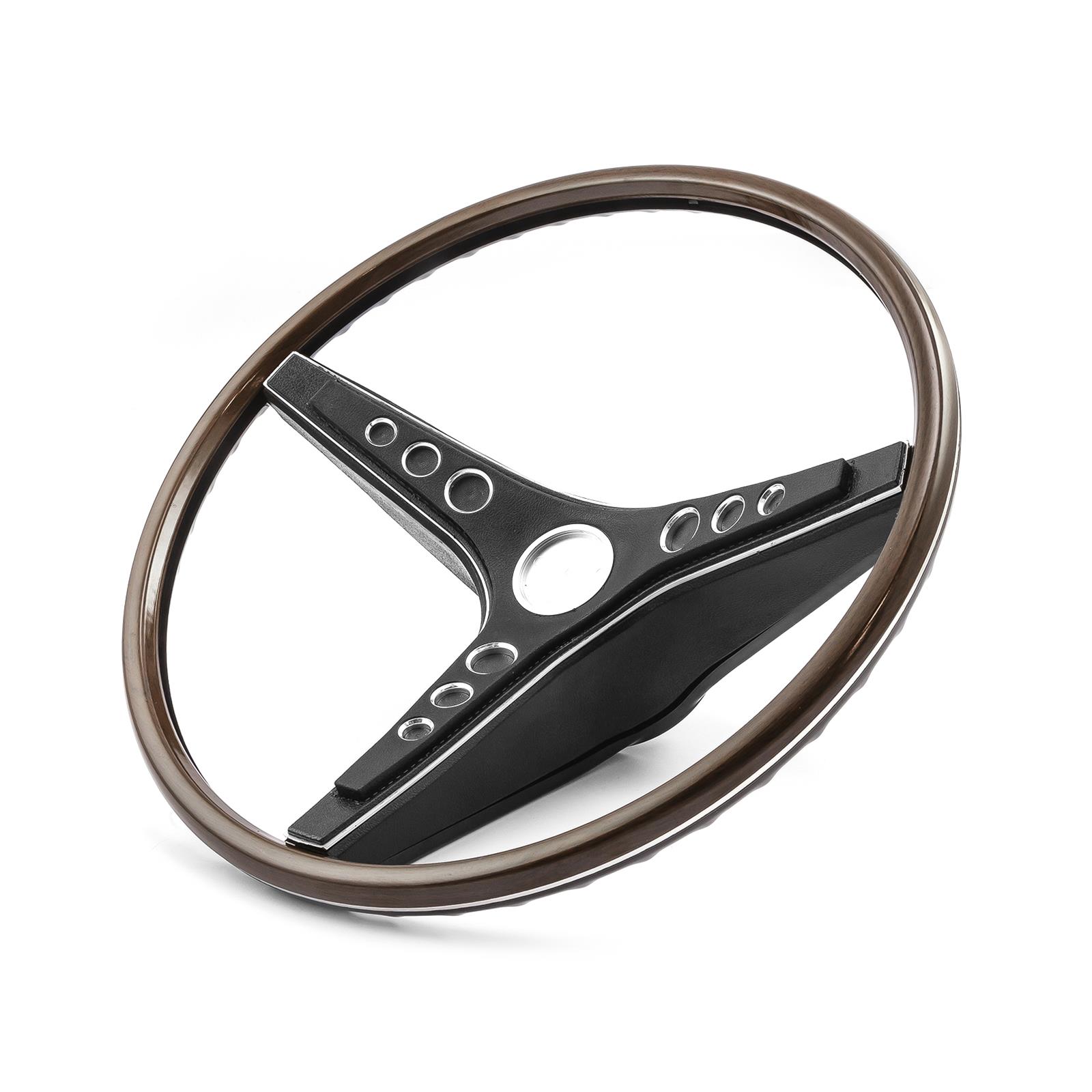 Speedmaster PCE540.1009 Electronics Ford XW XY Steering Wheels