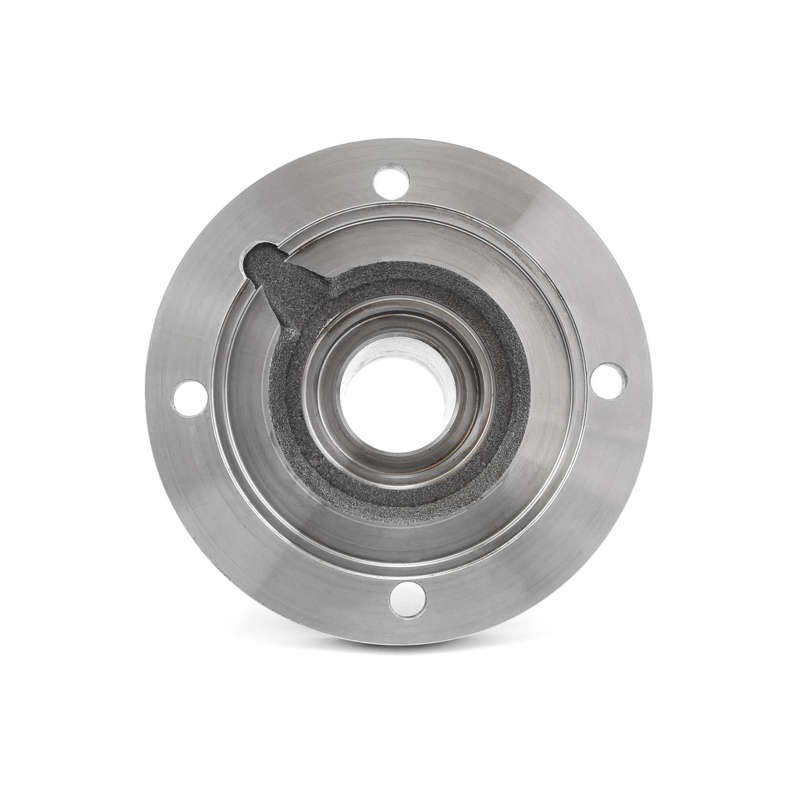 Speedmaster PCE669.1001