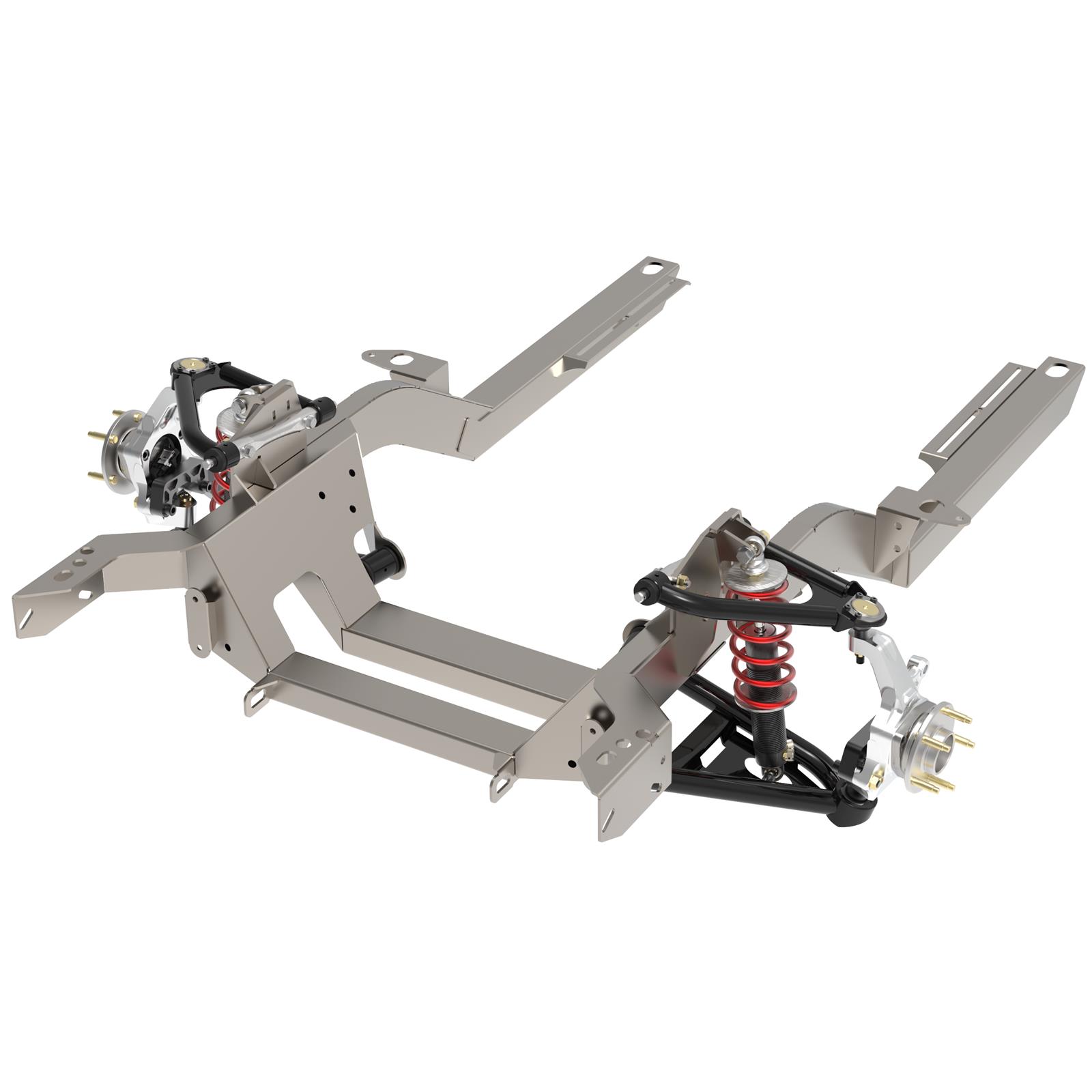 sdp-10240_xl.jpg