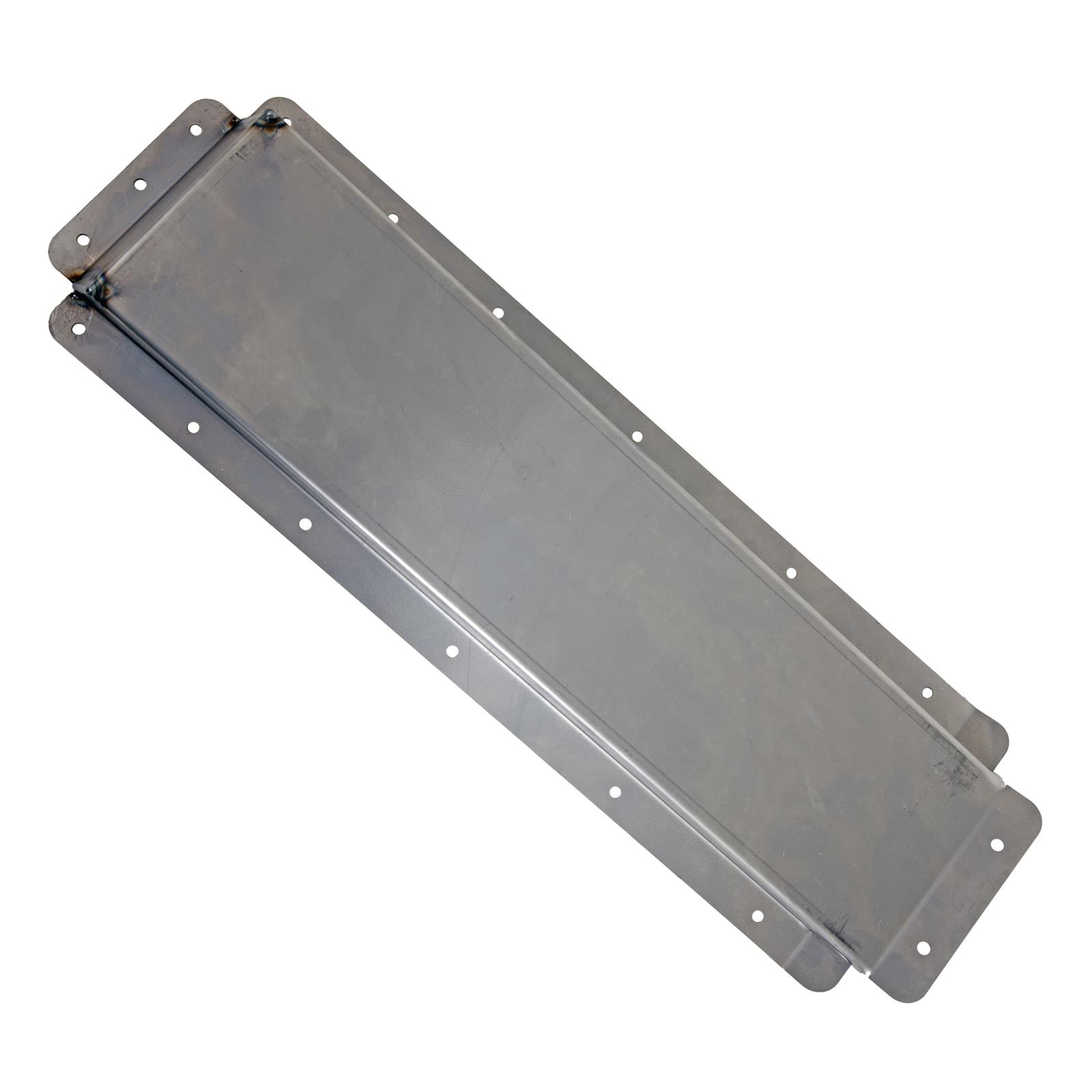 Speedtech Performance USA 10510 Speedtech Performance USA Transmission