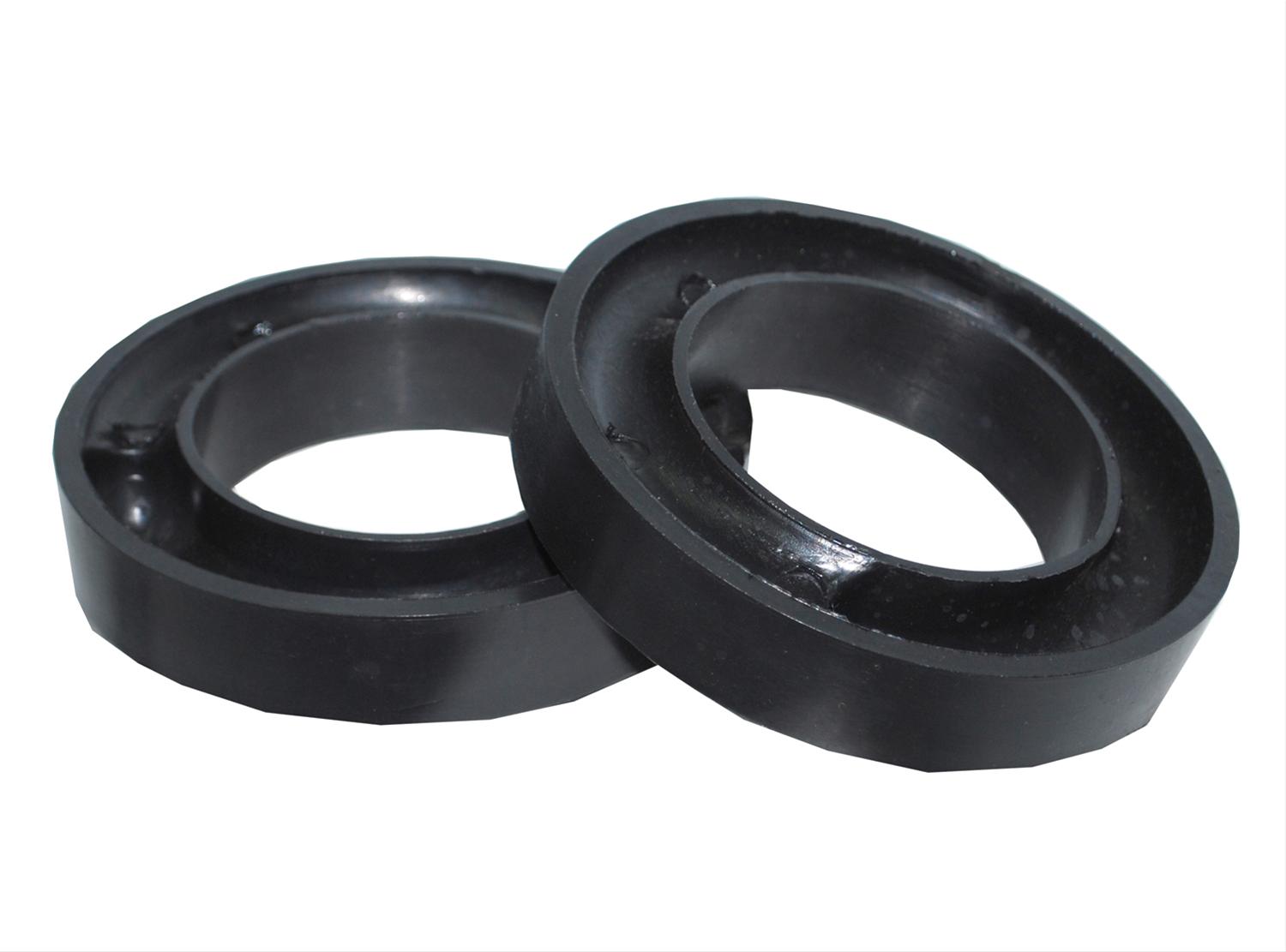 Speedtech Performance USA 220500 Speedtech Performance USA Coil Spring