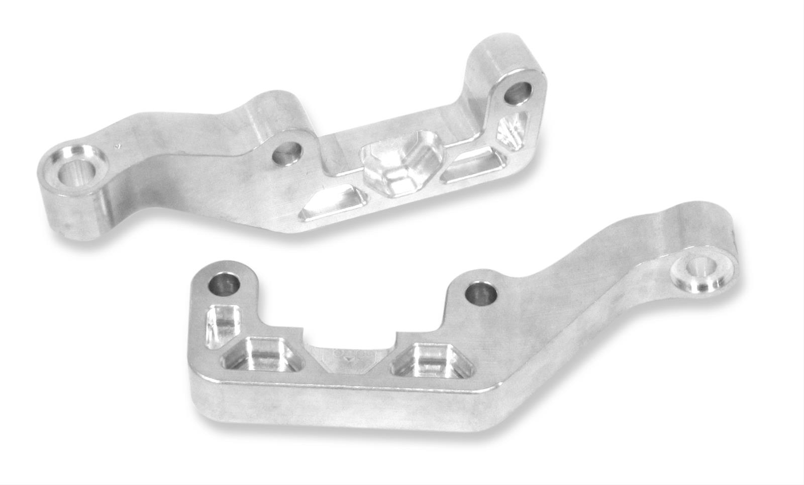 Speedtech Performance USA ATS30025 Speedtech Performance USA Steering