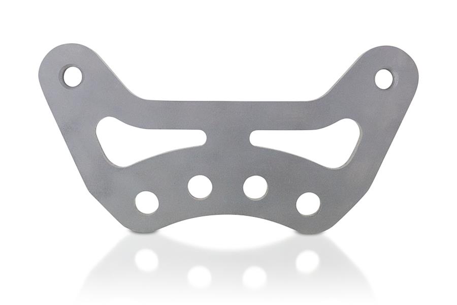 Spidertrax Off-Road Brake Caliper Mounting Brackets IFS012 IFS Front Mount Kit (Pair) thumbnail 2
