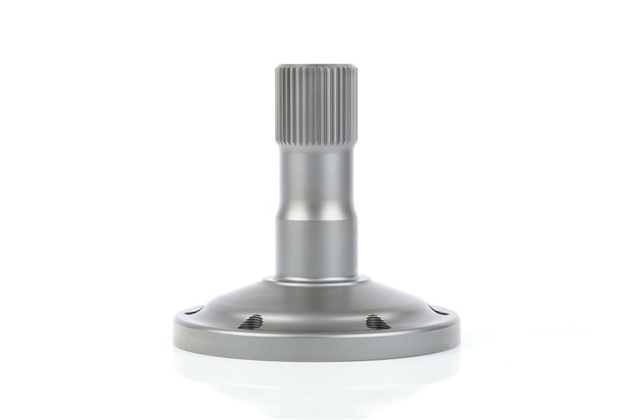 Spidertrax OffRoad IFS013