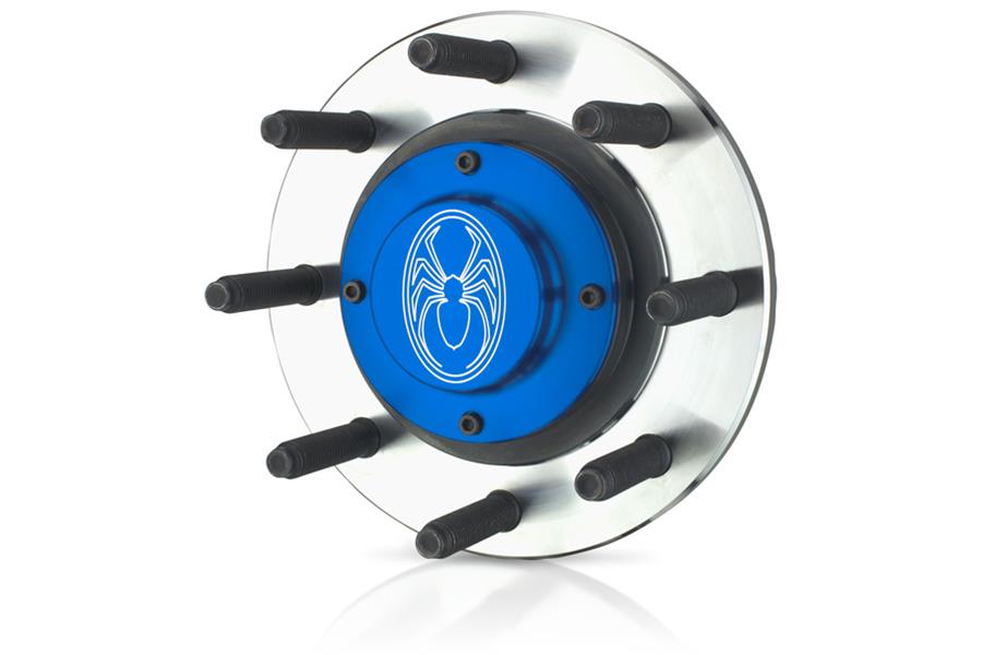 Spidertrax OffRoad FUBR861291640