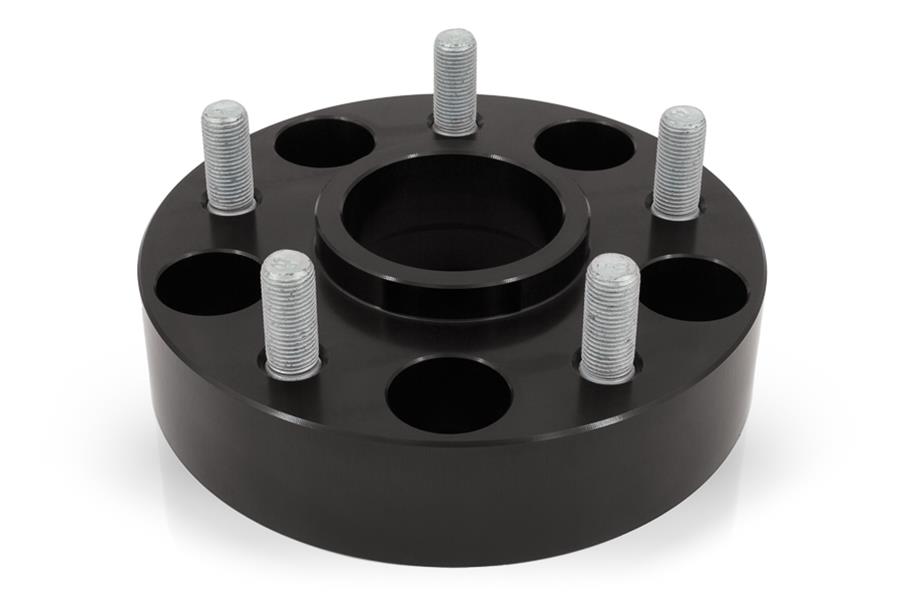 Spidertrax OffRoad WHS010K Spidertrax OffRoad Wheel Spacers Summit