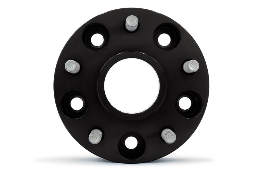 Spidertrax OffRoad WHS010K Spidertrax OffRoad Wheel Spacers Summit