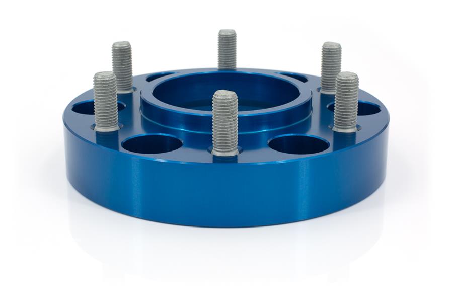 Spidertrax OffRoad WHS032 Spidertrax OffRoad Wheel Spacers Summit