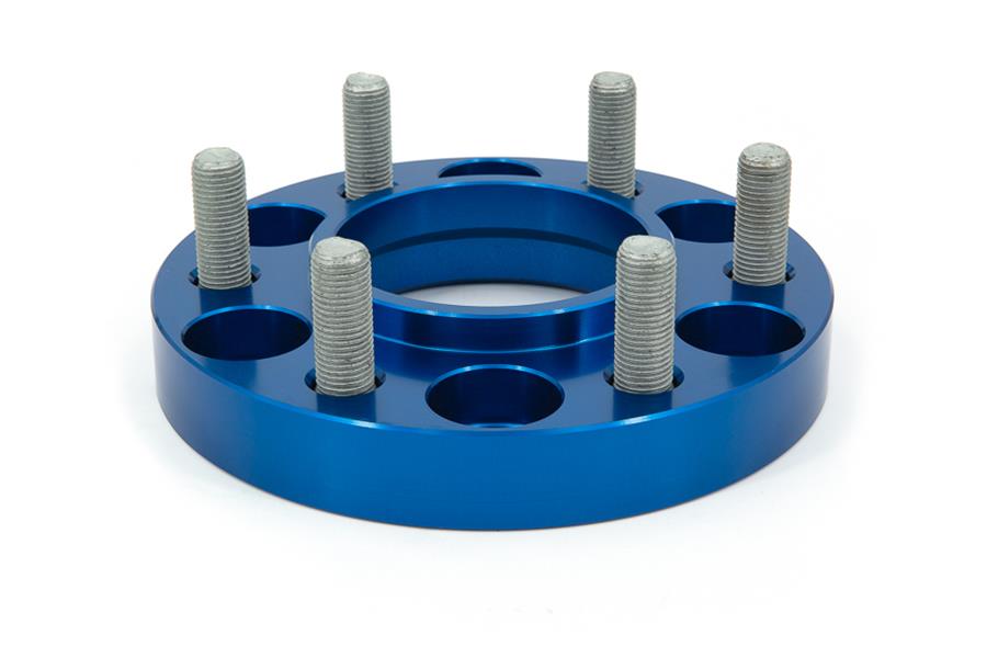 Spidertrax Off-Road WHS034 Spidertrax Off-Road Wheel Spacers