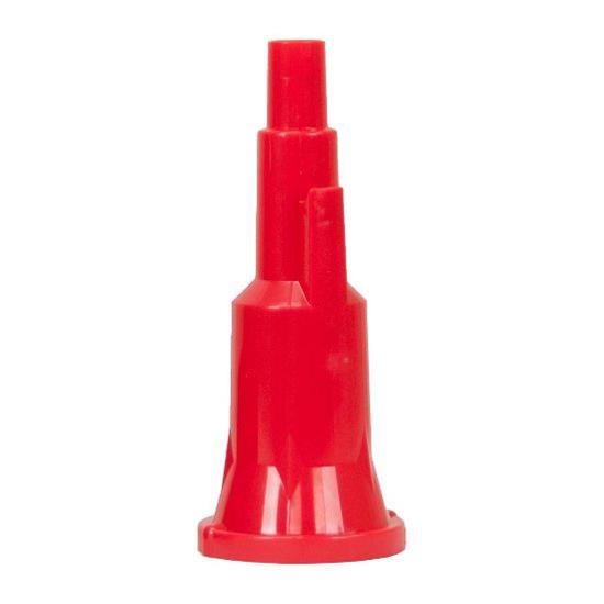 Sunoco Race Jug Replacement Components FF1002 Utility Component, Vehicle Tank Adapter, Each