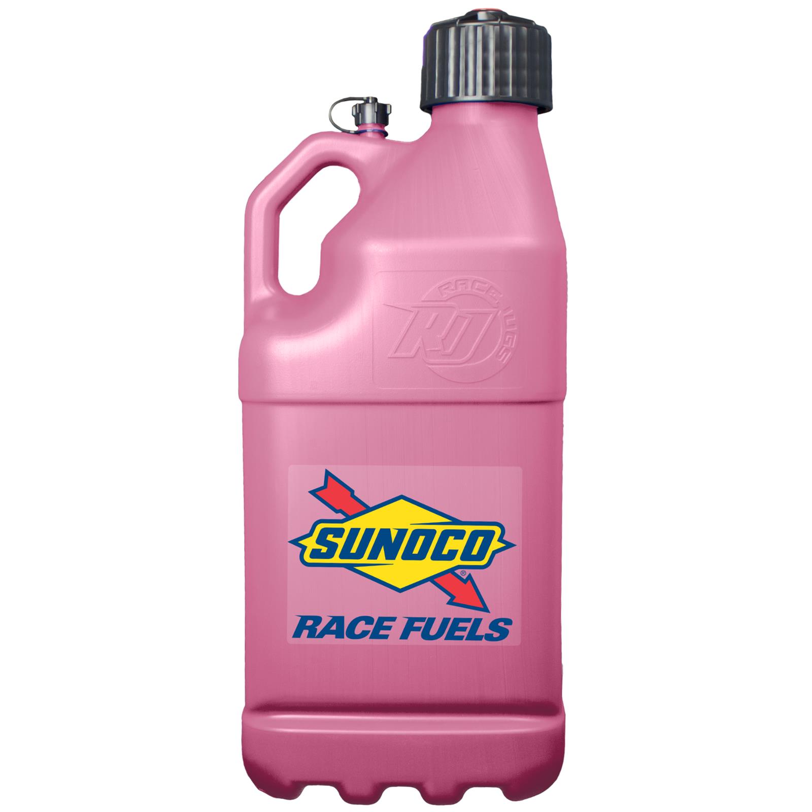 Sunoco M7500PK