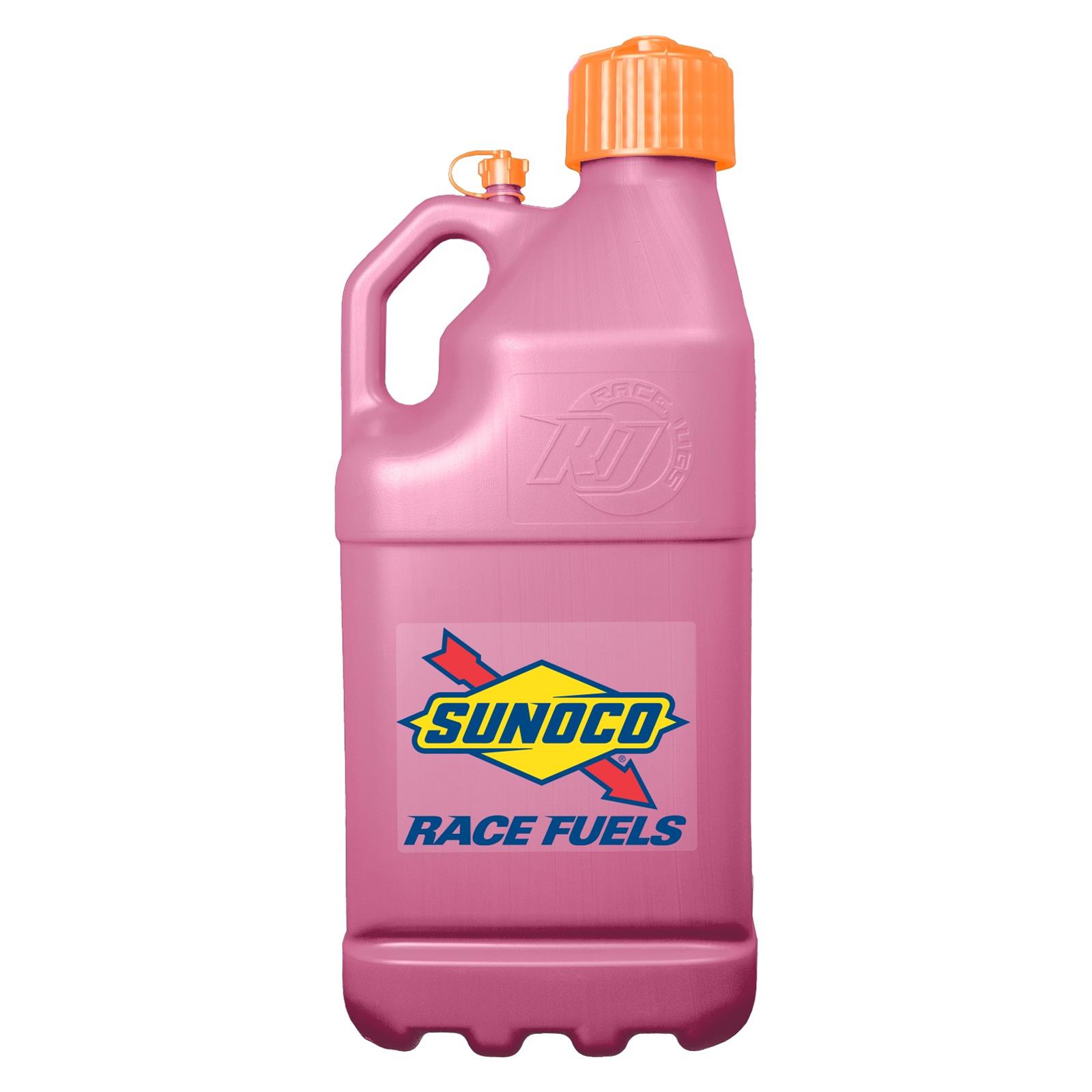 Sunoco M7500PKO