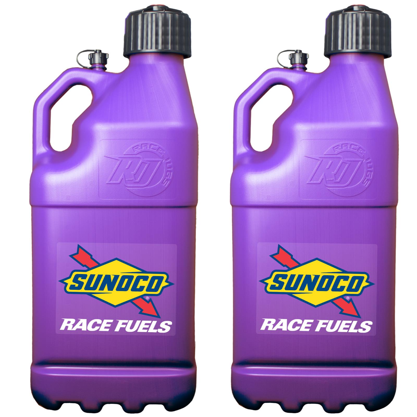 sunoco-m7502pu-sunoco-race-jugs-summit-racing