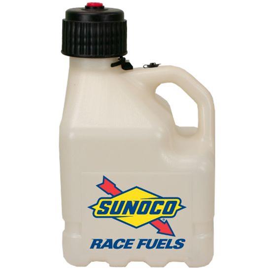 Sunoco R3001CL Sunoco Race Jugs | Summit Racing