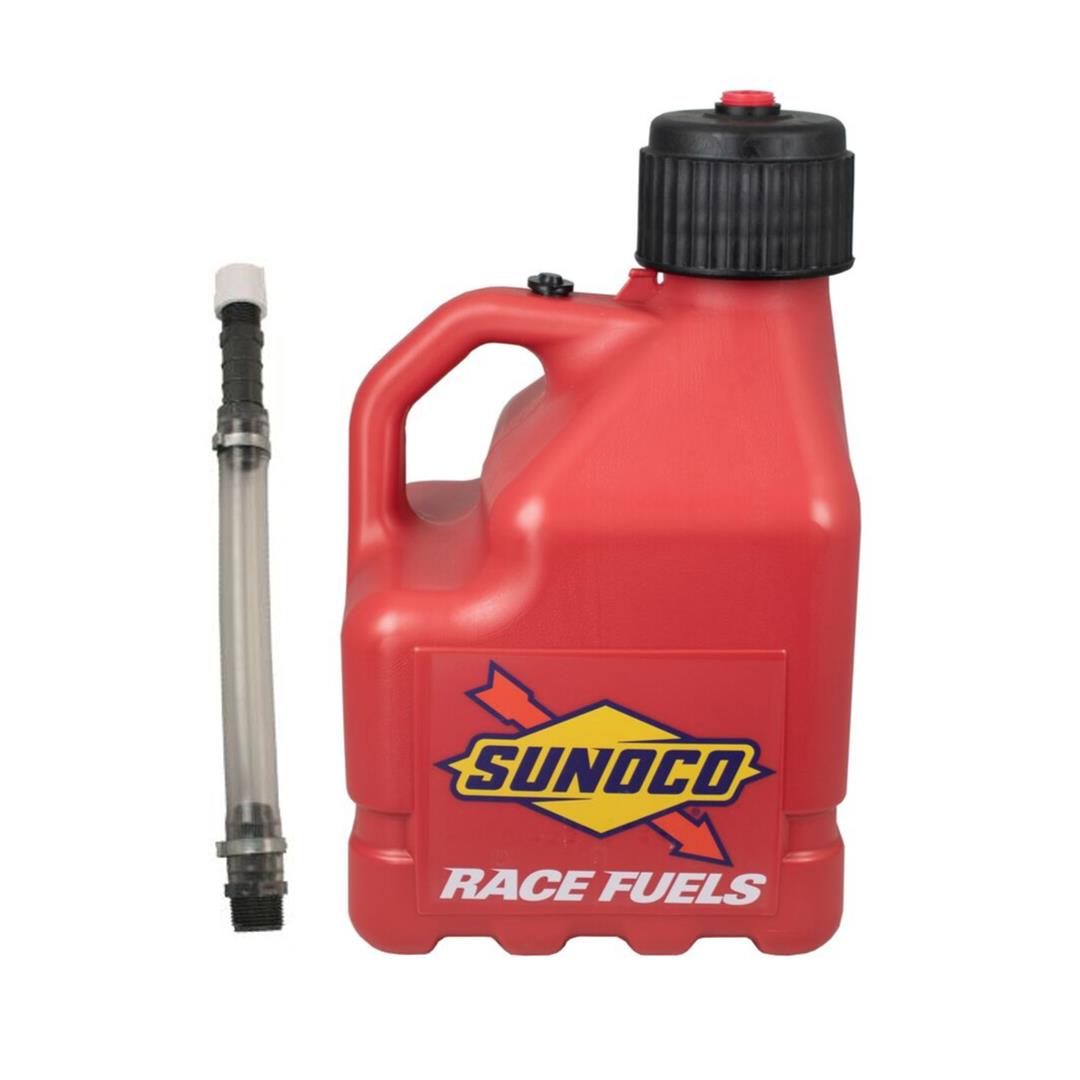 Sunoco R3001RD-3044