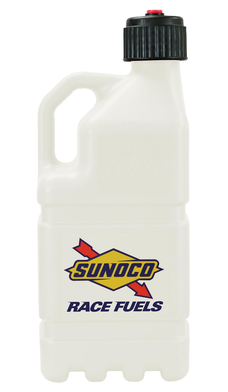 Sunoco R7200CL Sunoco Generation 2 Race Jugs | Summit Racing