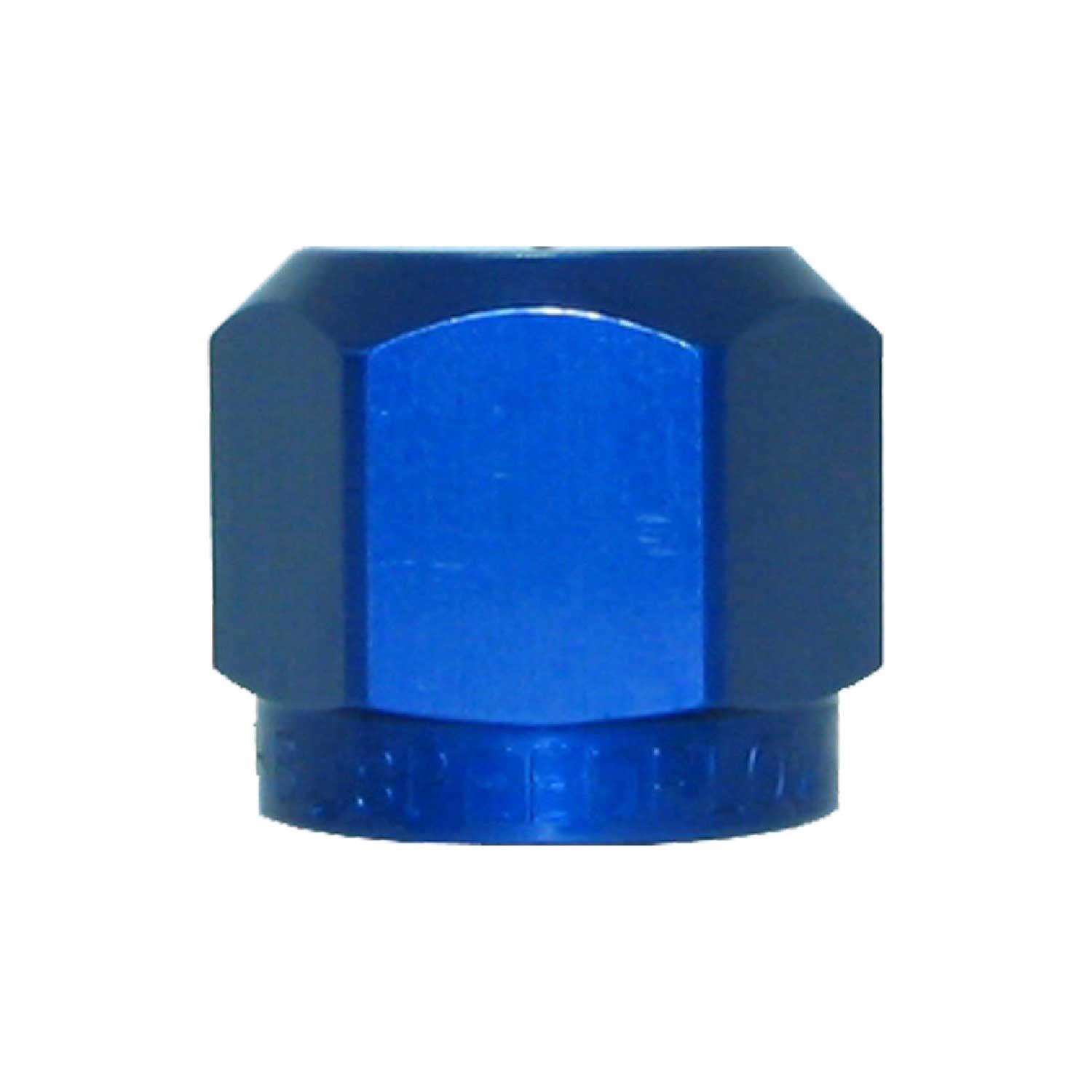 Speedflow USA