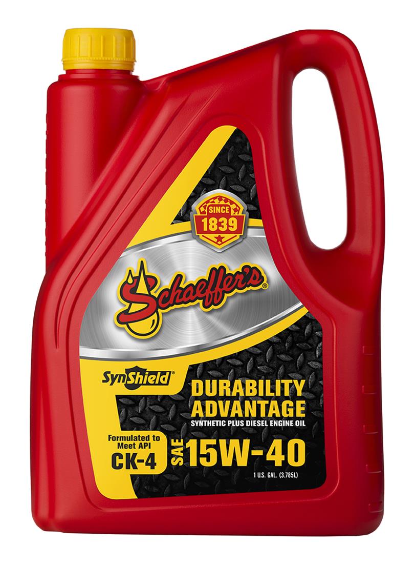 【日本製】Charvel Refinement⭐︎OIL Finish Chemcraft E.S. Lacquer II White Pre-Cat Topcoat Flat | Famis