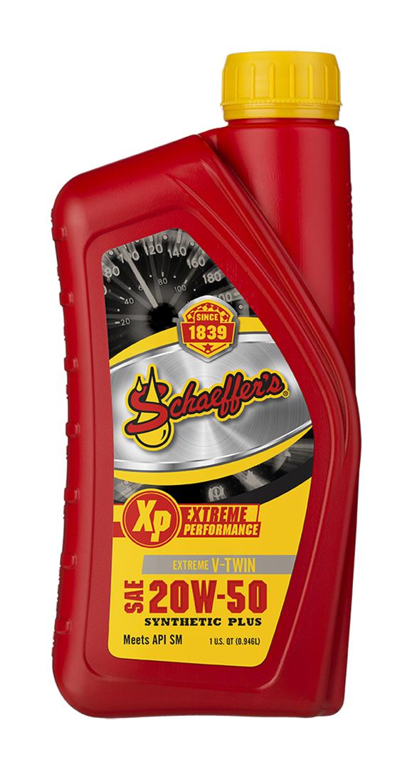 ハーレーオイル　（20w-55）5L（10w-40/4L）ゼファー1000 ハーレーオイル （20w-55）5L（10w-40/4L）ゼファー1000 Amazon