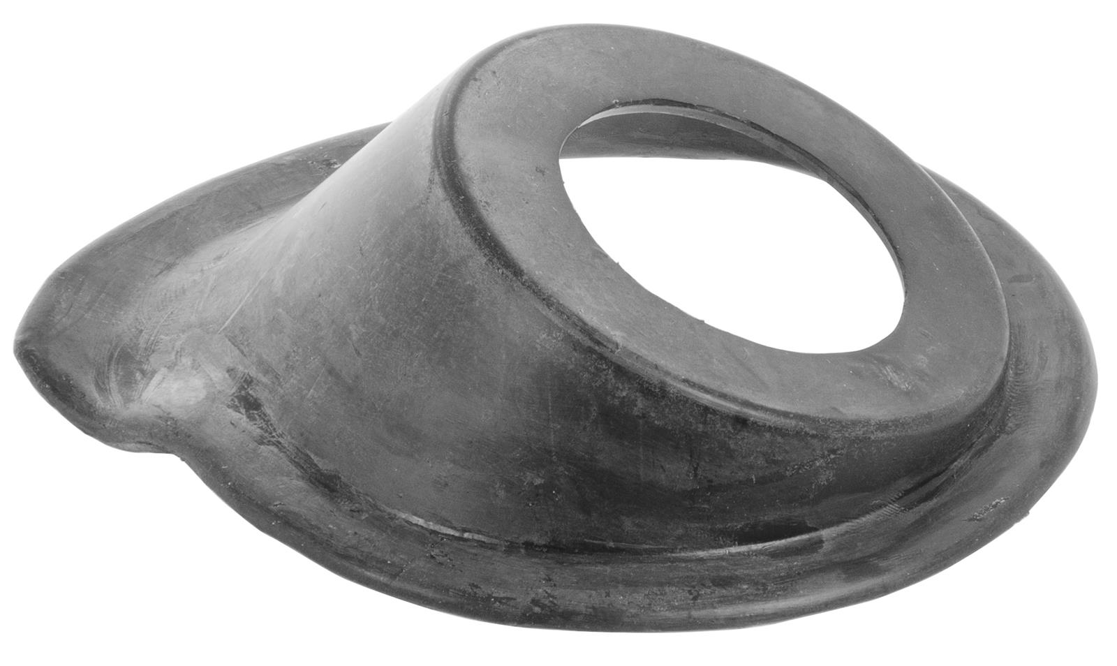 SoffSeal 3075