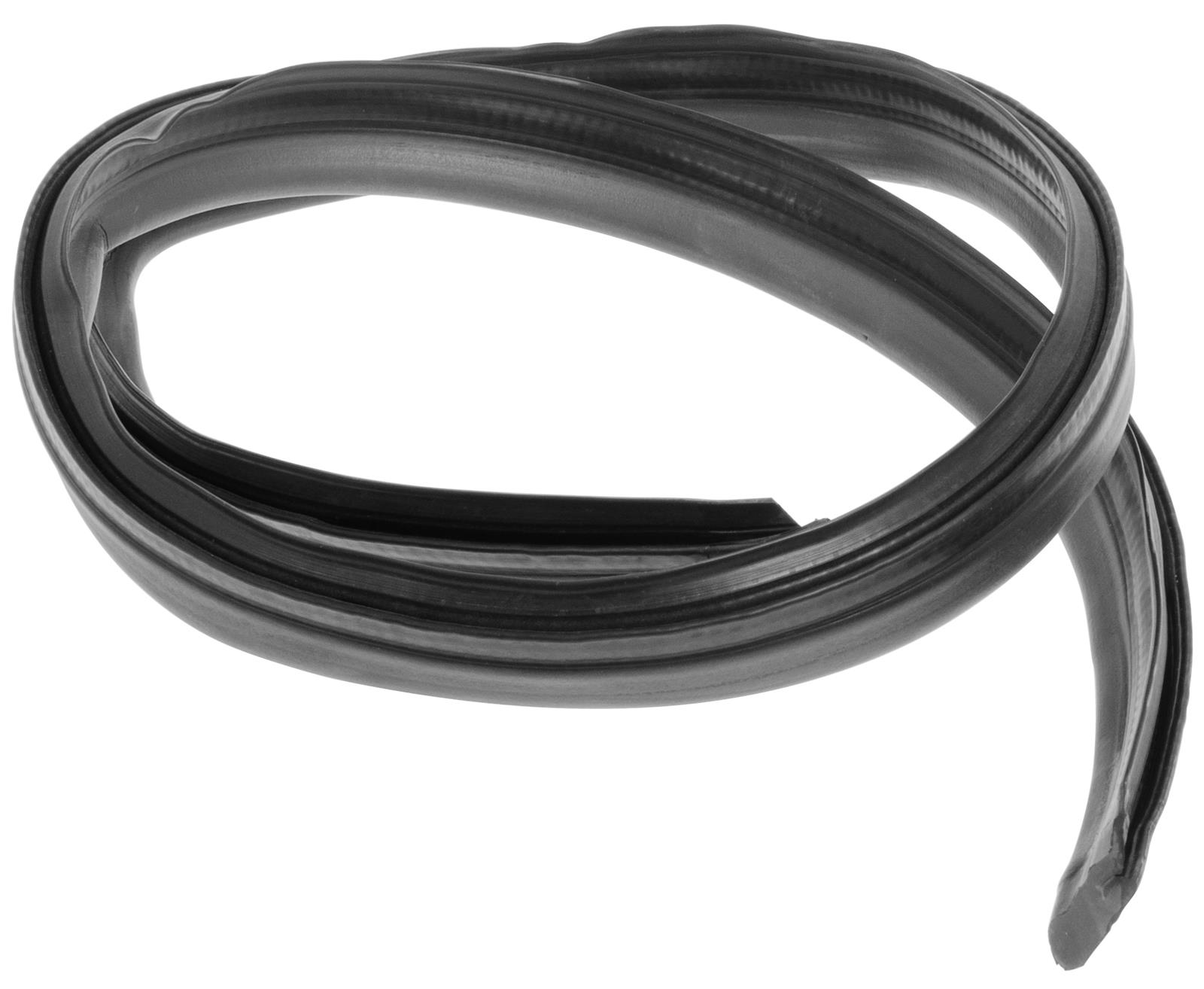 SoffSeal SS-3209 Soffseal Individual Position Weatherstripping Seals ...