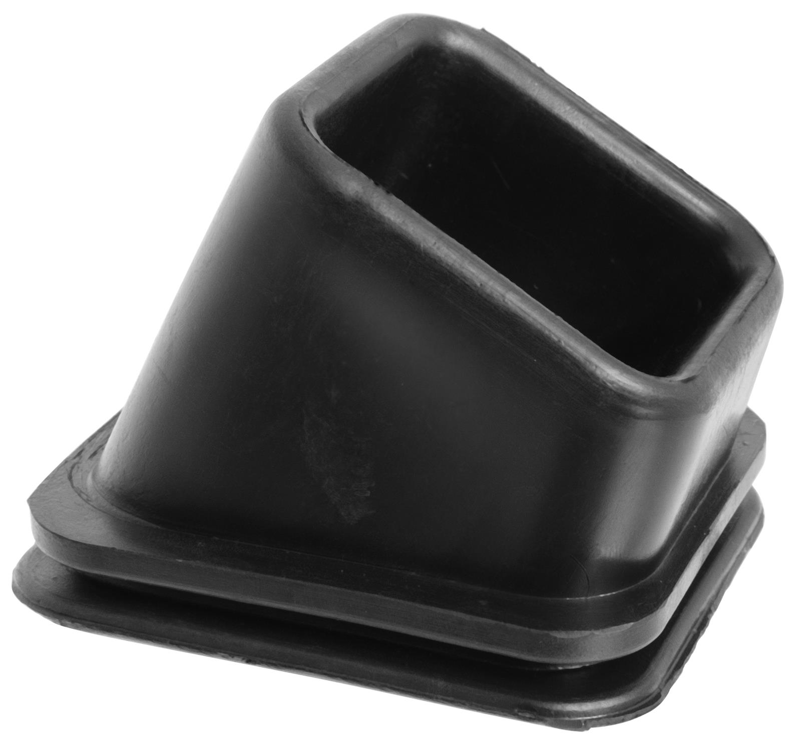 west fork waterproof boot