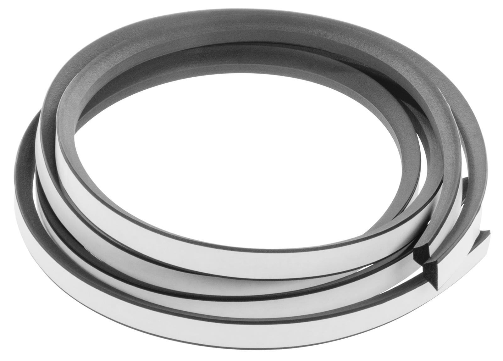 SoffSeal SS 5404 Soffseal Individual Position Weatherstripping Seals