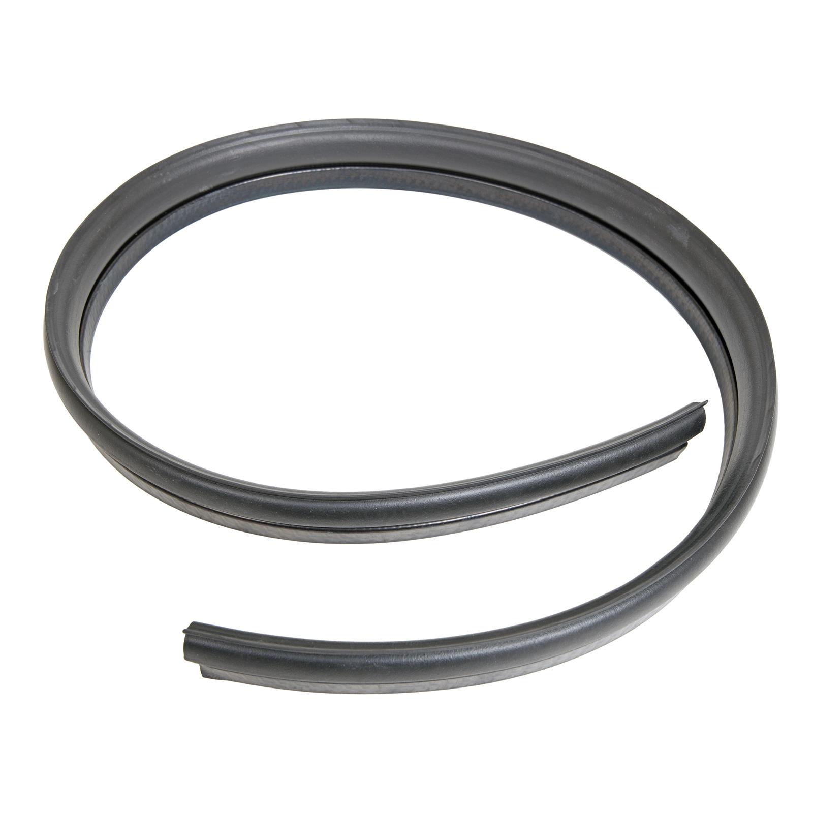 SoffSeal SS-5410 Soffseal Individual Position Weatherstripping Seals ...