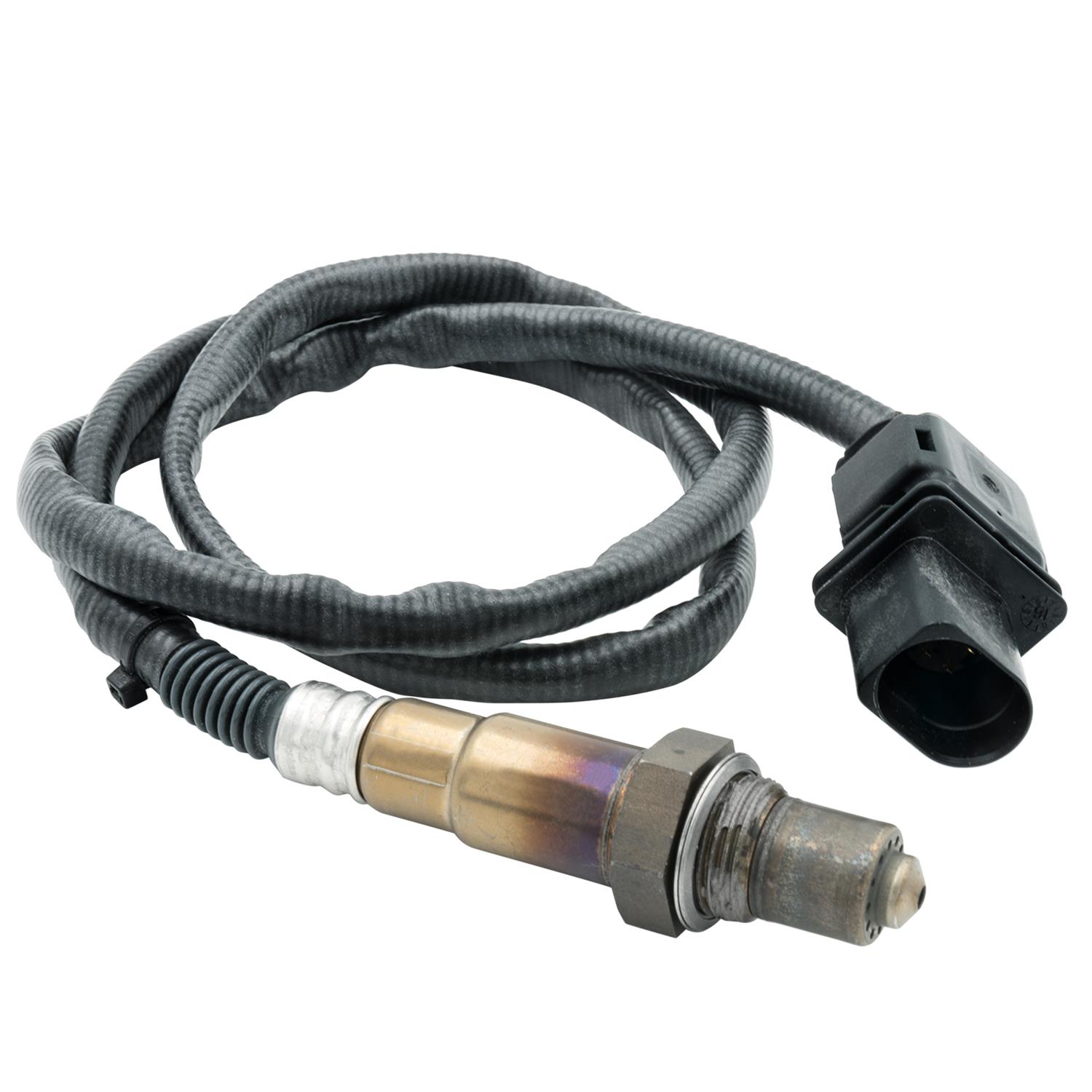 Stack Gauges ST265316