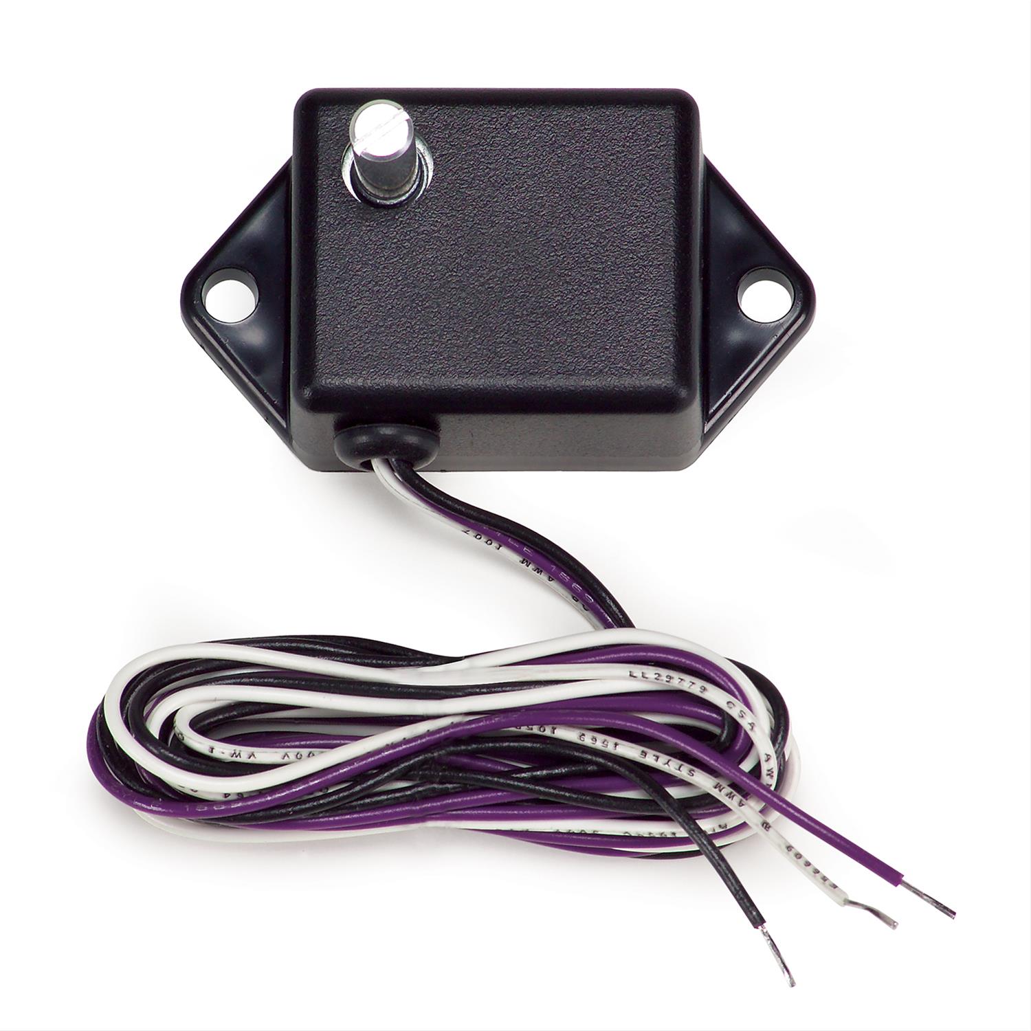 Stack Gauges Data Acquisition Components ST269114 MODULE, DIMMING CONTROL, FOR 52MM GAUGES (UP TO 6)