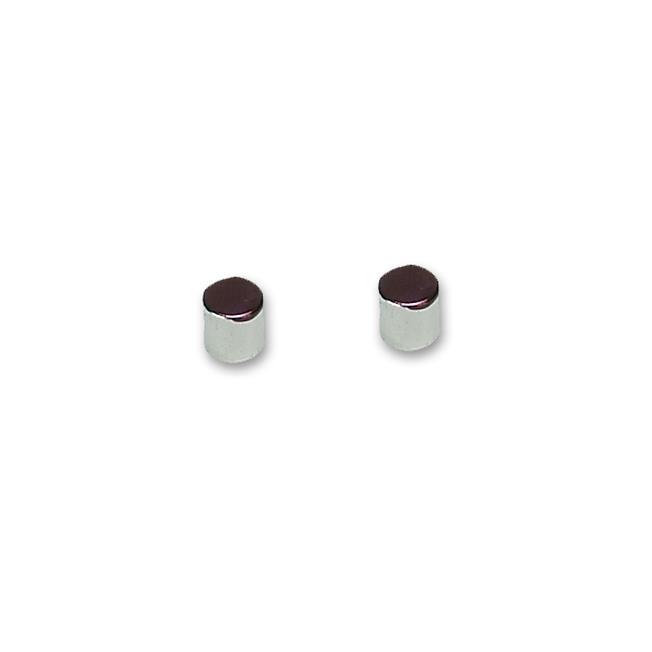 Stack Gauges Data Acquisition Components ST269362 Magnet Kit, (qty. 2 rare earth magnets for RPM Sensor)
