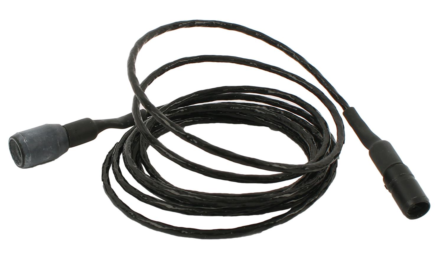Stack Gauges Data Acquisition Components ST269527 WIRING HARNESS, EXTENSION, MINISURESEAL, 2.4M / 8FT.