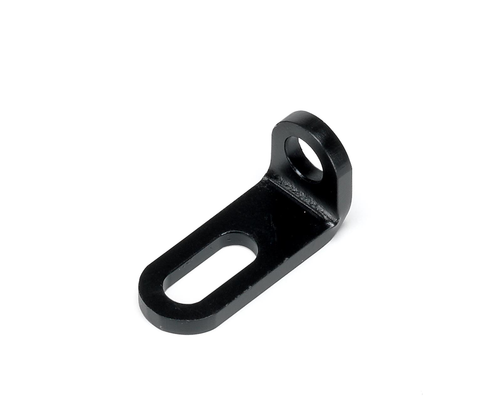 Stack Gauges Data Acquisition Components ST269581 Mounting Bracket for Driveshaft Sensor