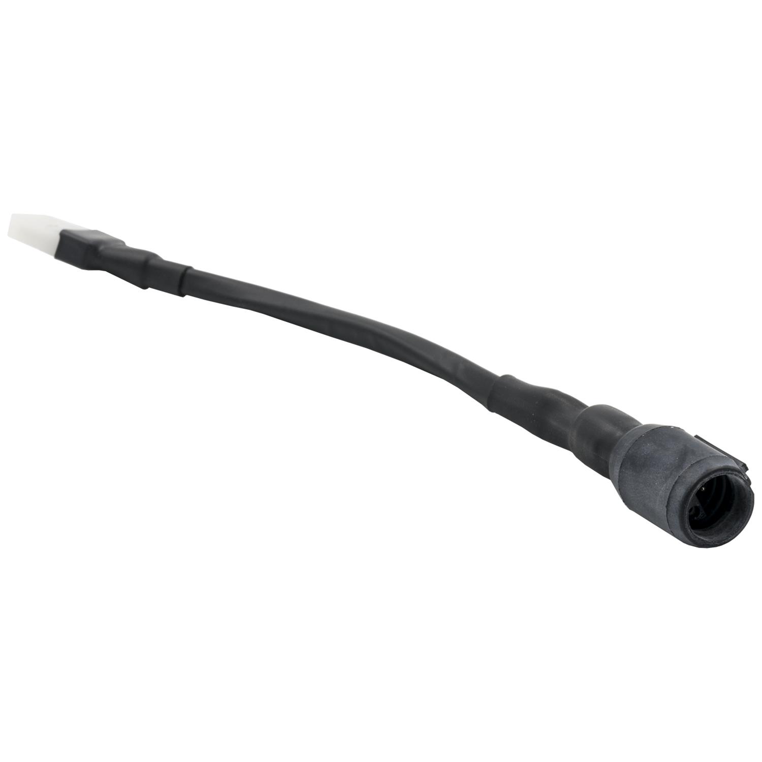 Stack Gauges Data Acquisition Components ST269583 Sensor Harness Adapter, MSS to Molex