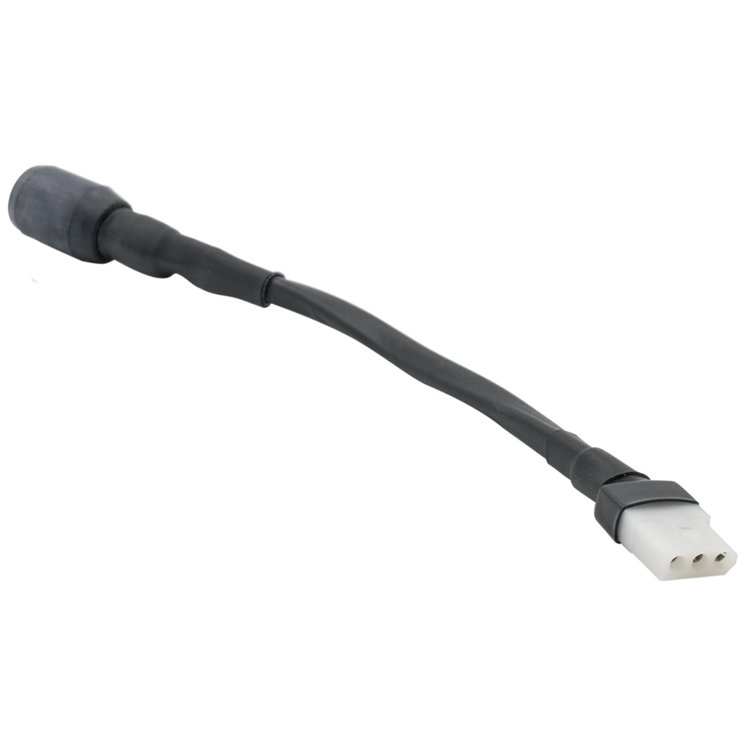 Stack Gauges Data Acquisition Components ST269583 Sensor Harness Adapter, MSS to Molex thumbnail 2