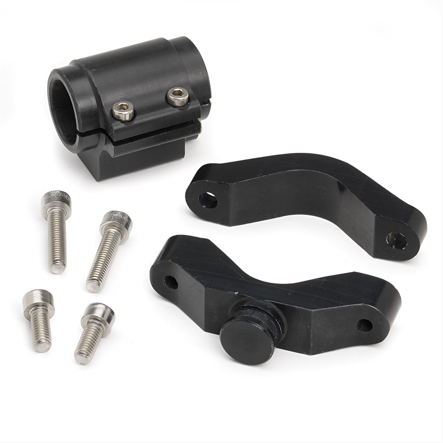 Stack Camera Mounts ST390080 Mount, Each thumbnail 2