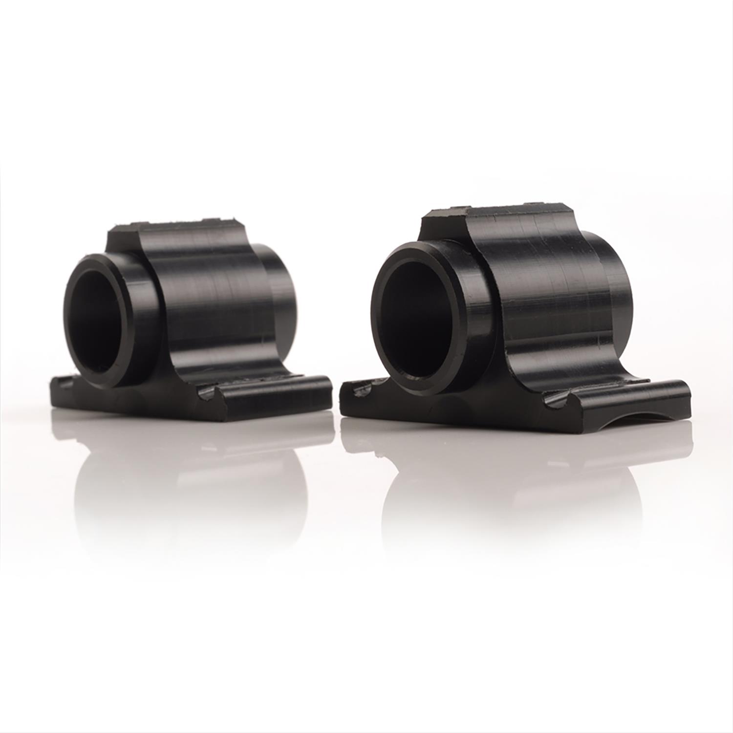 Stack Camera Mounts ST390084 Mount, Each