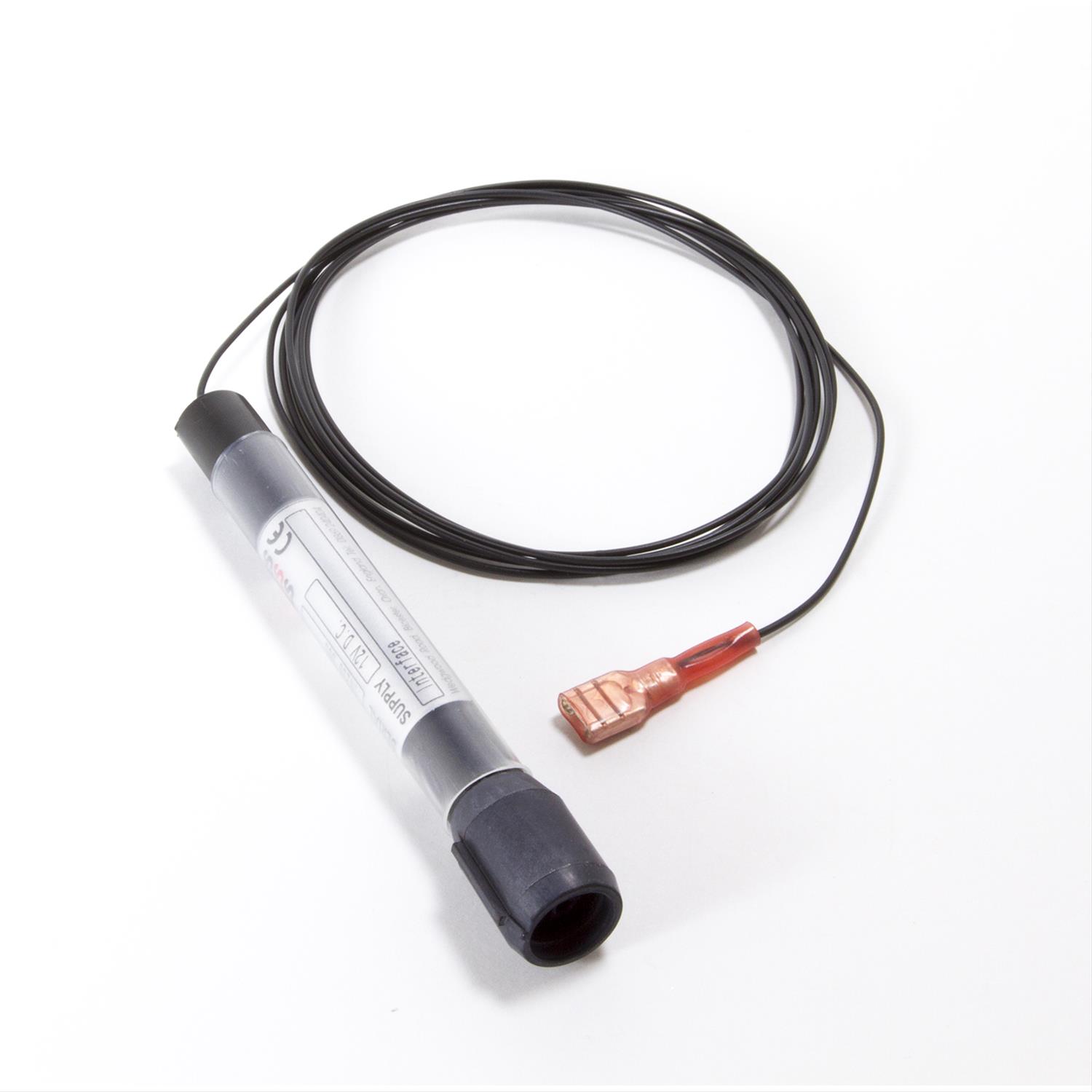 Stack Gauges Data Acquisition Components ST493 RPM Coil Connection Interface - For MFD / MFR