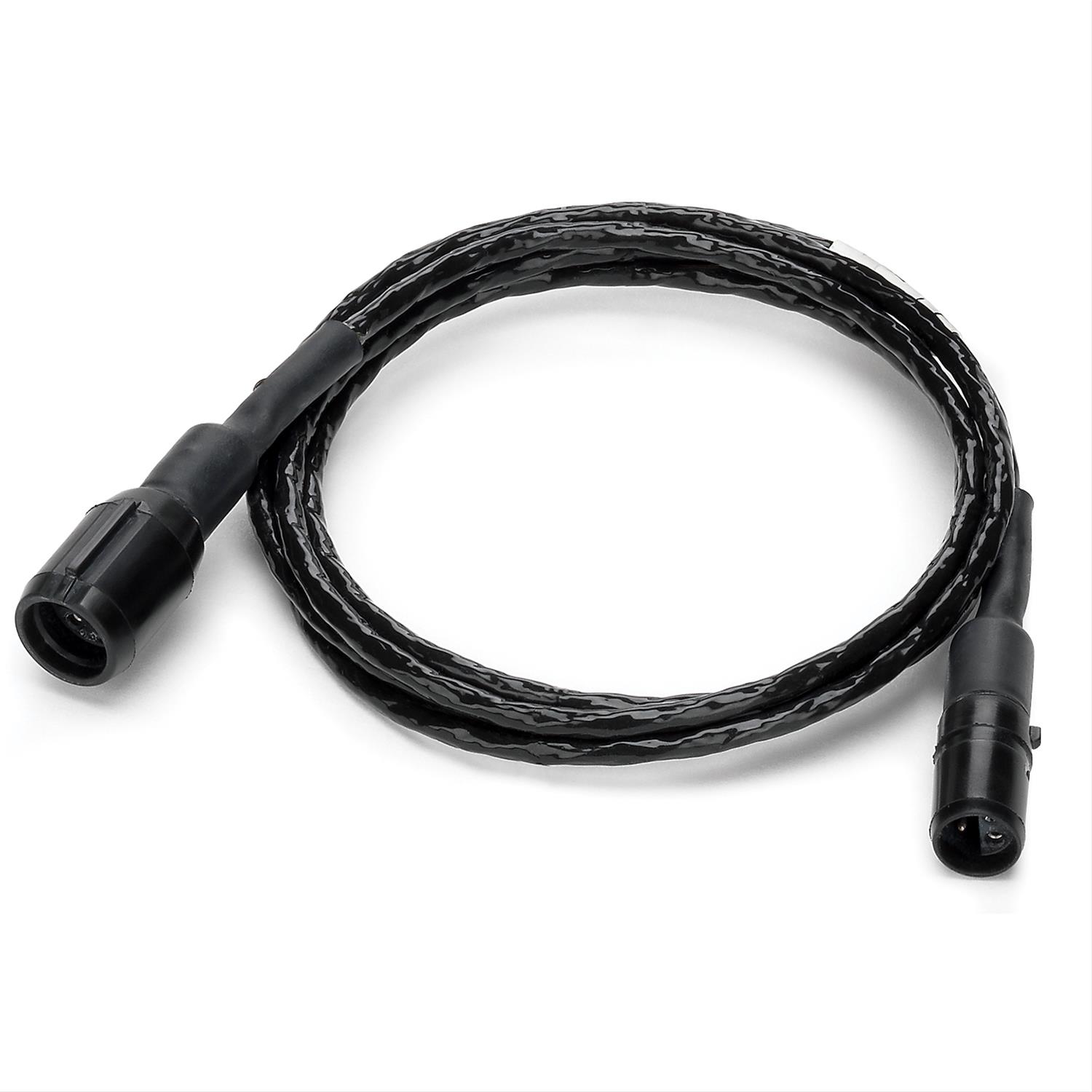 Stack Extension Cables ST918021 Cable, 1.4 Meter/4.6 Ft. Length, Each