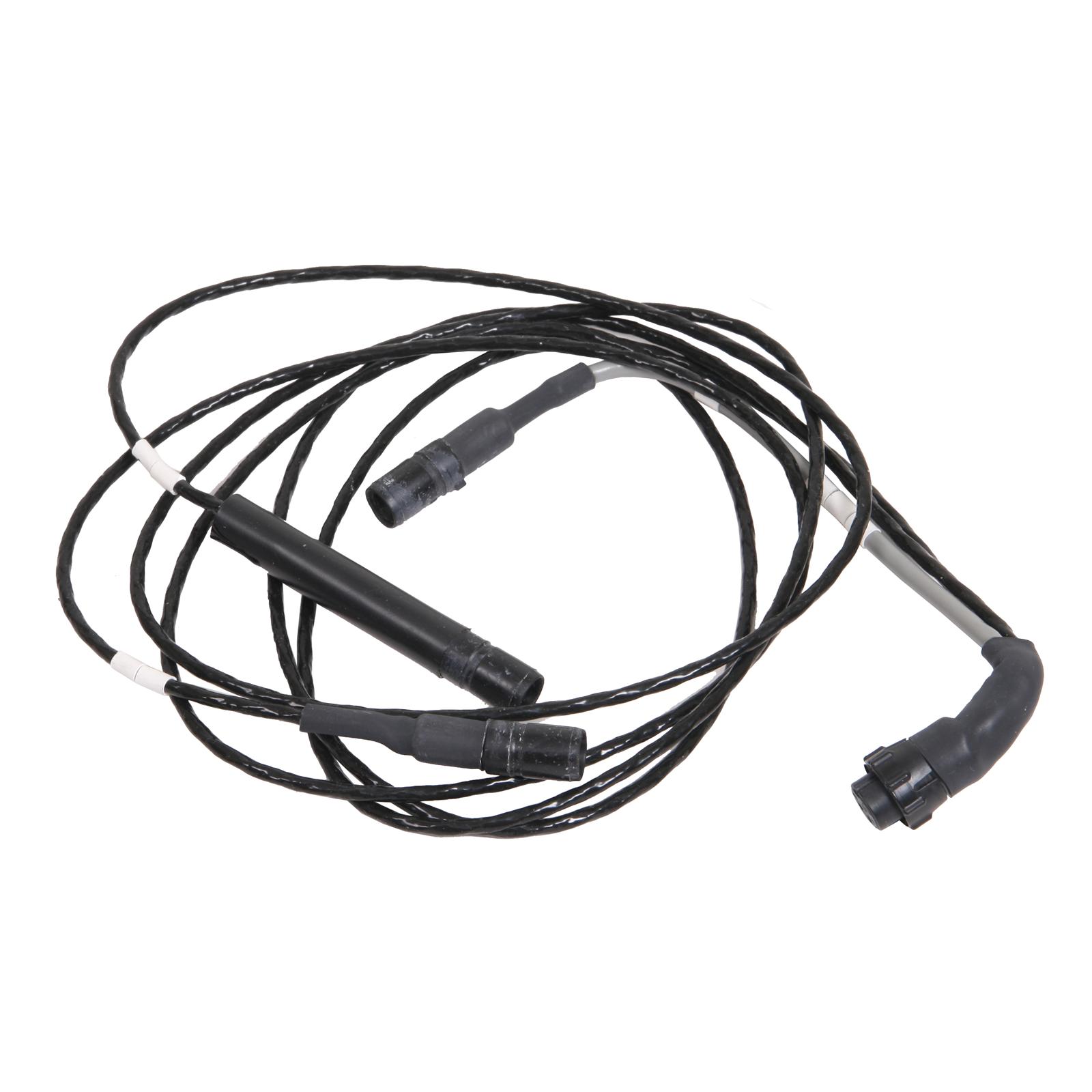 Stack ST700 Wiring Harnesses ST918049 Harness, ST700, for Use On Race Dash System, Each