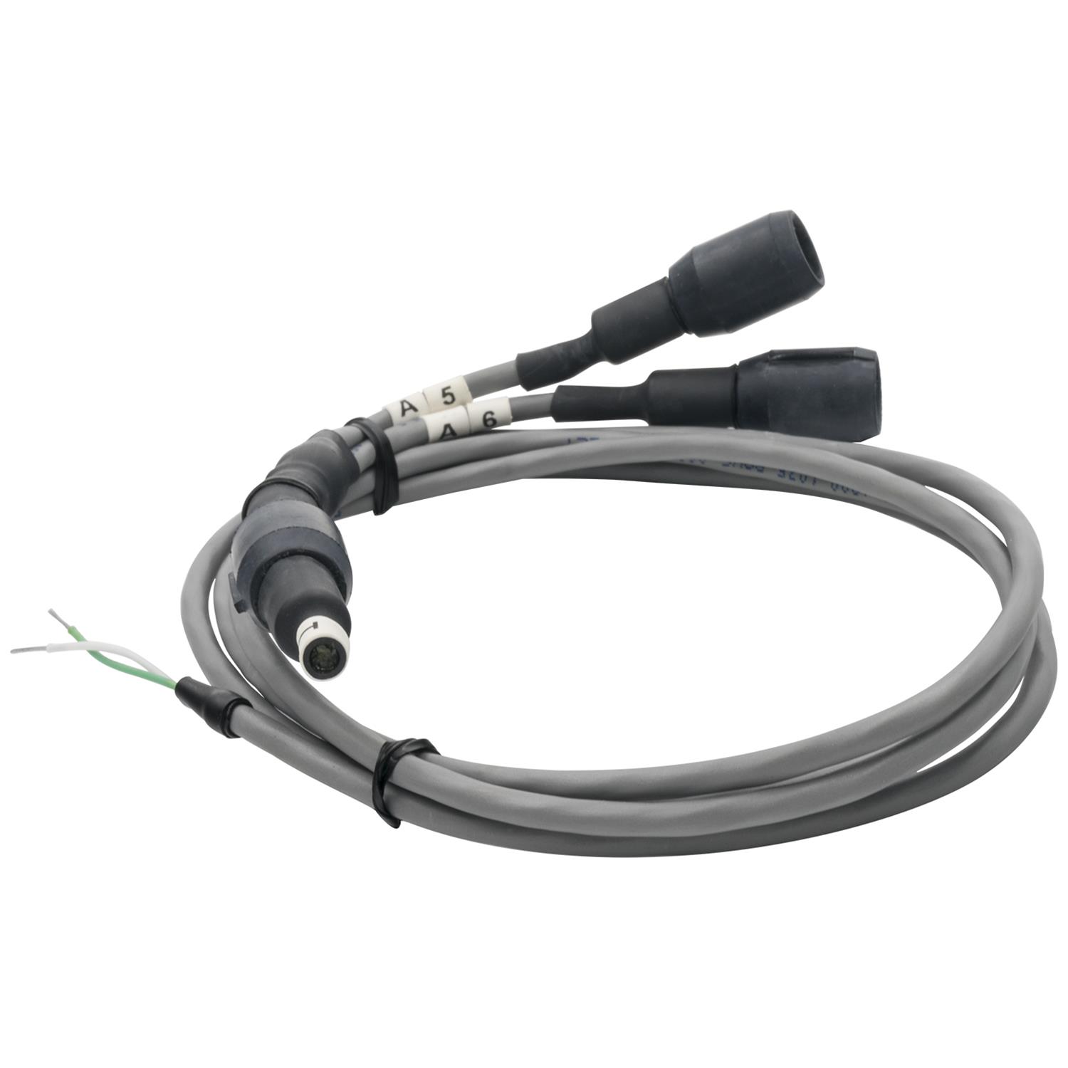 Stack Gauges Data Acquisition Components ST918083 CAN ECU Interface Adapter harness for MFD / MFR / MF