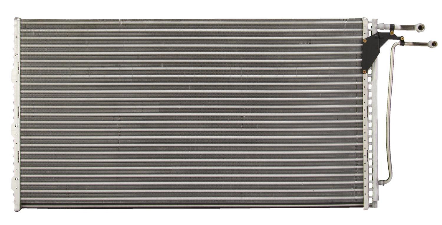 Spectra Premium 73219 Spectra Premium Air Conditioning Condensers