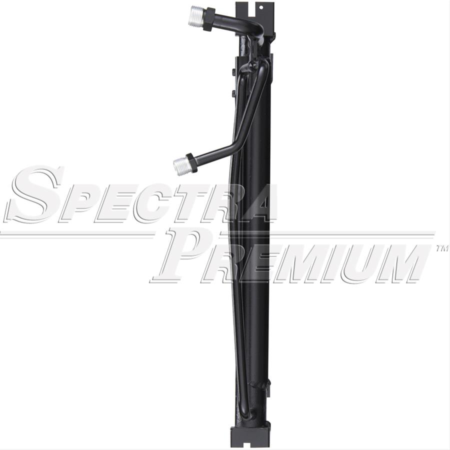Spectra Premium 434-73642 Spectra Premium Air Conditioning