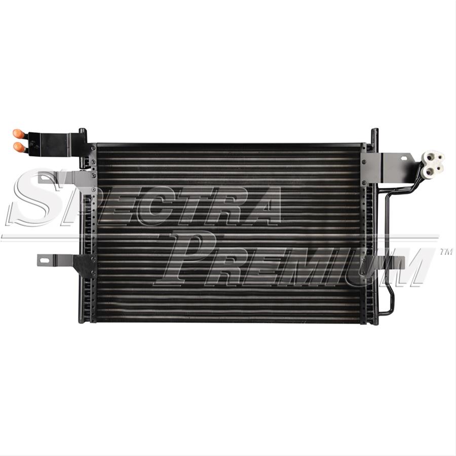 Find Spectra Premium Industries Inc 7-3046 Condenser in Temecula