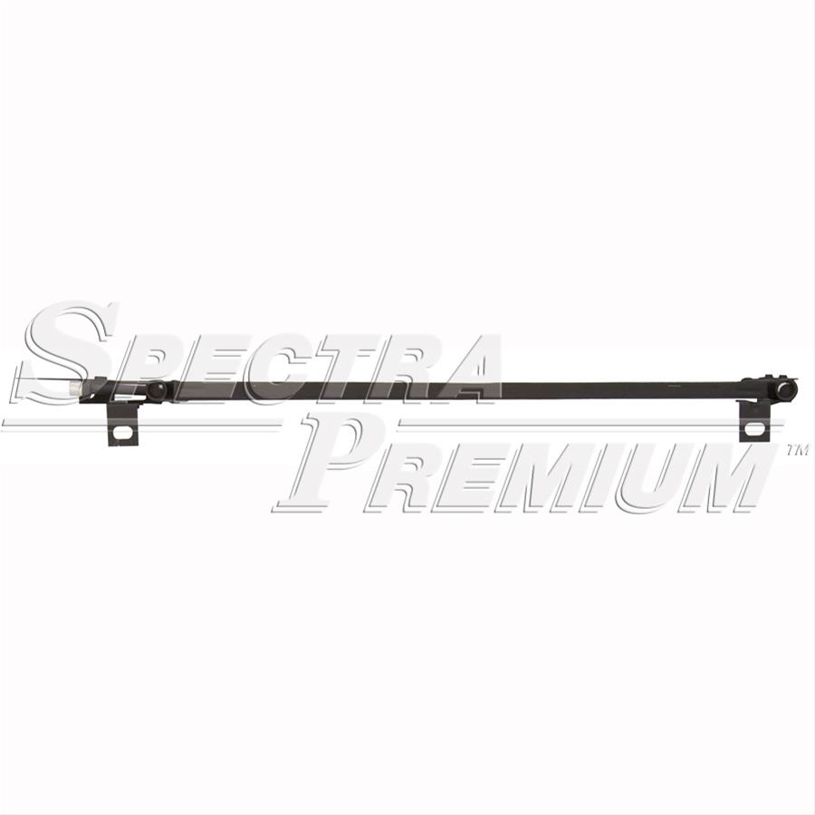 Spectra Premium 434-74173 Spectra Premium Air Conditioning