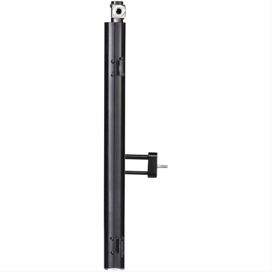 Spectra Premium 434-74283 Spectra Premium Air Conditioning