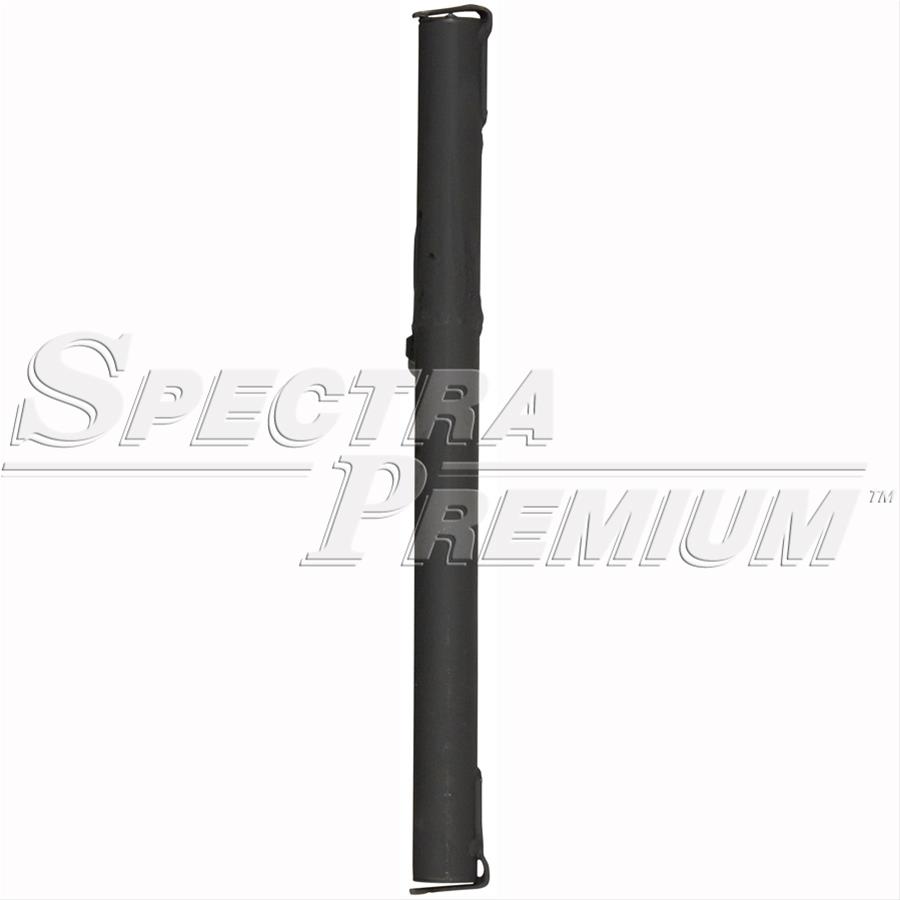 Spectra Premium 434-74721 Spectra Premium Air Conditioning