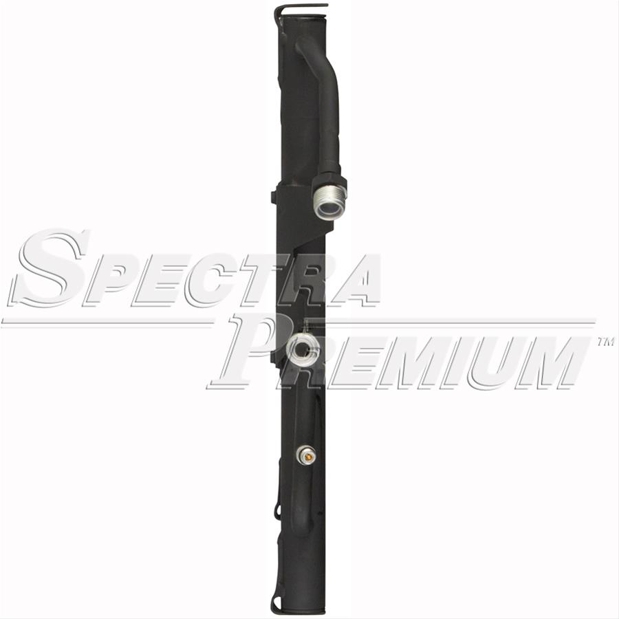 Spectra Premium 434-74721 Spectra Premium Air Conditioning