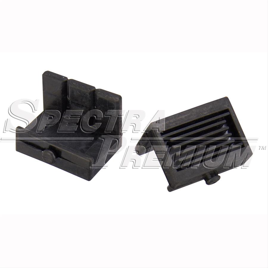 Spectra Premium 434-74953 Spectra Premium Air Conditioning