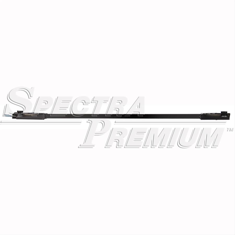 Spectra Premium 434-74953 Spectra Premium Air Conditioning